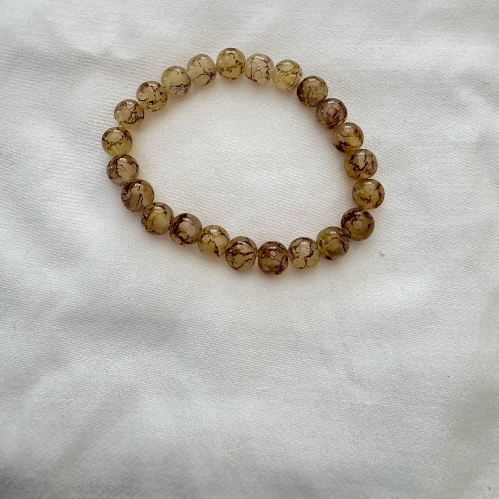 Denkays Bracelet - Picture 2 of 3